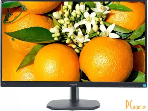 Монитор 27\'\' Philips 273V7QDAB/01