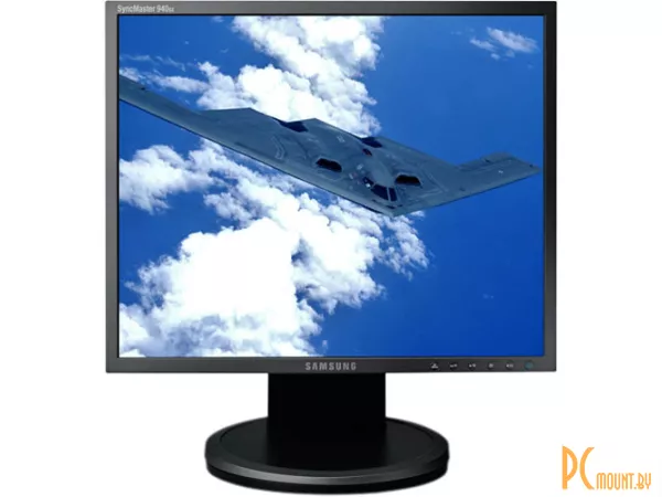 Монитор 19" Samsung 940BX (б/у)