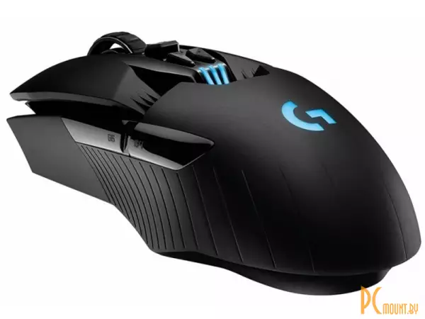 Мышь Logitech G903 (910-005672)