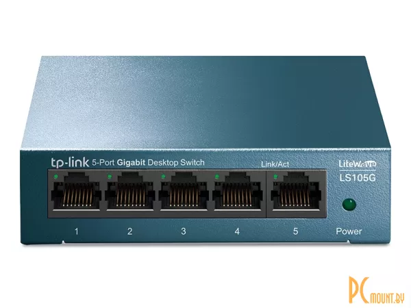 TP-Link LS105G