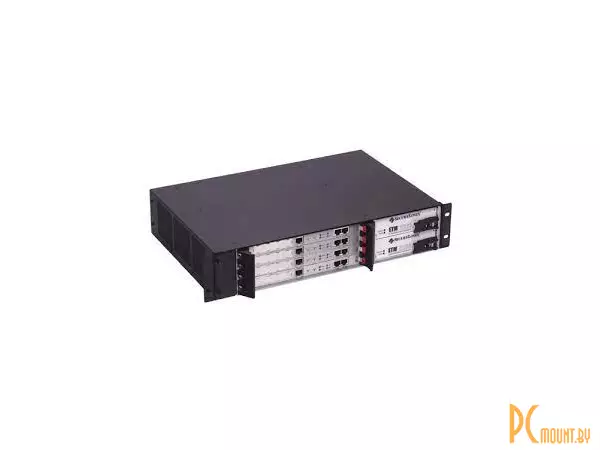 (б/у) VoIP Gateway SecureLogix ETM3200