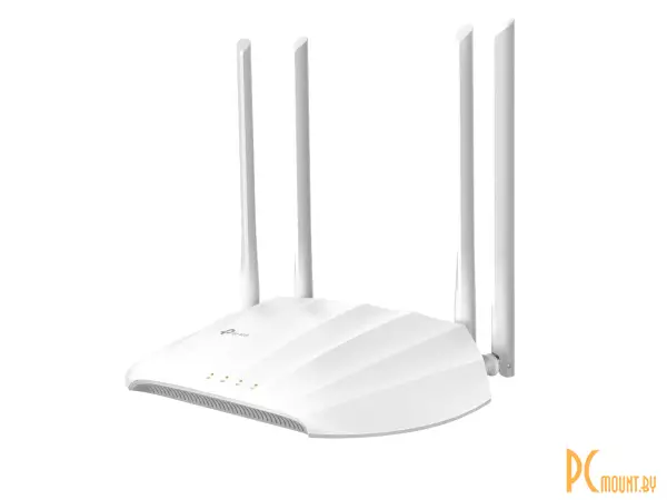 TP-Link TL-WA1201