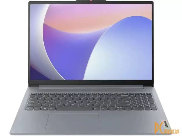 Ноутбук IdeaPad Slim 3 16IRU8 82X80025RK