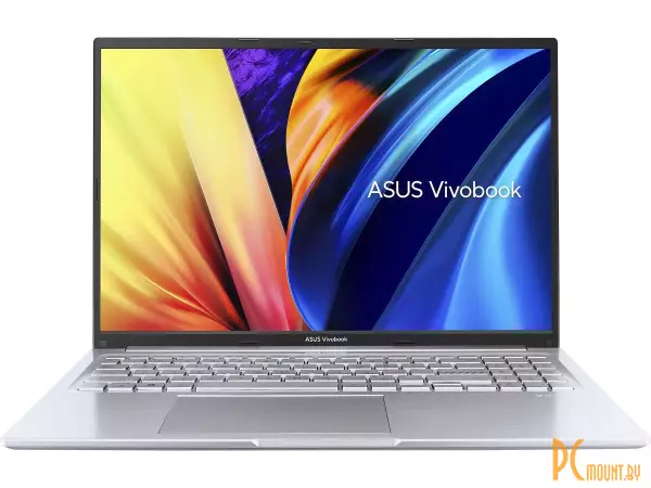 Ноутбук Vivobook 16 M1605YA-MB161