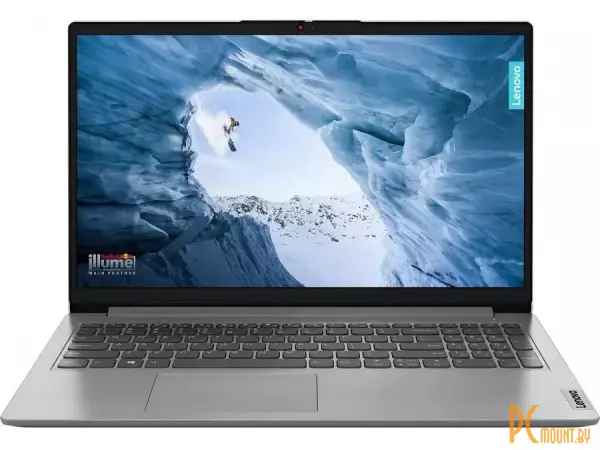 Ноутбук IdeaPad 1 15ALC7 82R400AFRK