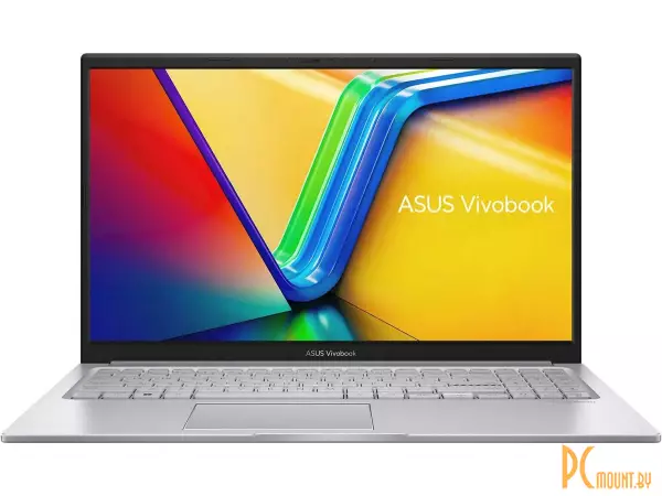 Ноутбук Vivobook 17 X1704VA-AU443