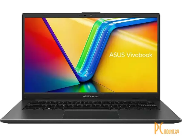 Ноутбук Vivobook Go 14 E1404FA-EB461