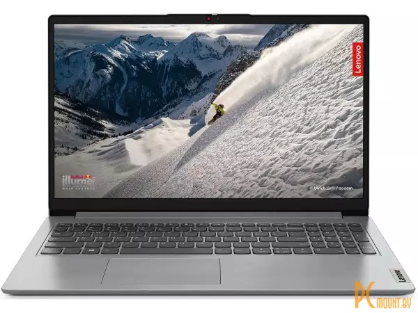 Ноутбук IdeaPad 1 15ALC7 82R400E7RK