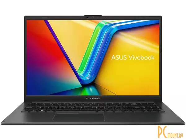 Ноутбук Vivobook Go 15 E1504FA-BQ1110 E1504FA-BQ1110