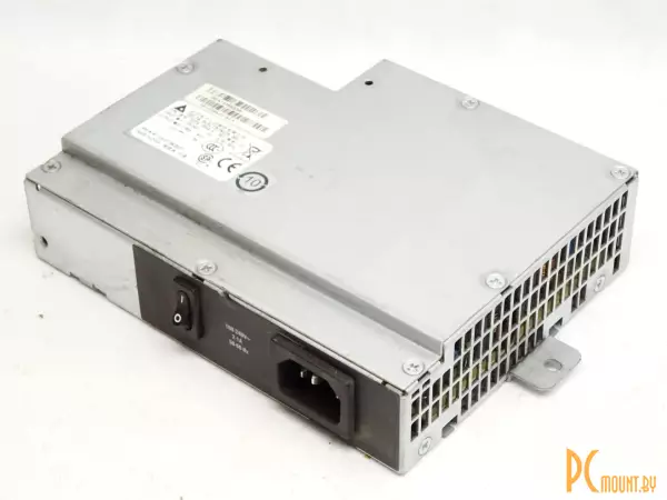 (б/у) Cisco 135W Delta Electronics EDPS-135AB A (341-0324-02 A0), Блок питания