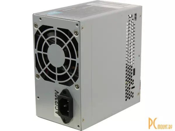 Блок питания Crown CM-PS500W One 500W, OEM