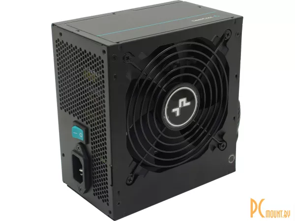 Блок питания Deepcool PM800D 800W (R-PM800D-FA0B-EU)