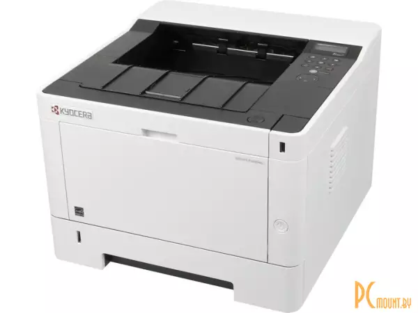 Принтер Kyocera ECOSYS P2040DN