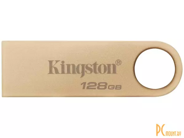 USB память 128GB, Kingston DTSE9G3/128 DataTravel SE9 G3