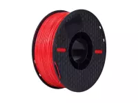 ABS-1.75-RED-1KG RUICHI Красный филамент для 3D печати 1кг