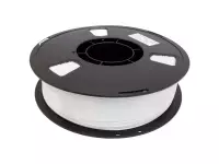 PLA-1.75-WHT-1KG RUICHI Белый филамент для 3D печати 1кг