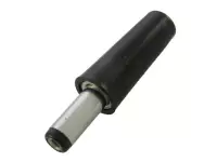 SZC-0029a / 5.5*2.1*14 mm Разъем питания штырьковый