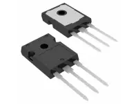 TIP35C ST Microelectronics Транзистор биполярный NPN TO-247, 25А, 100В