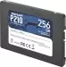 SSD диск (P210S256G25) P210S256G25 P210 256GB