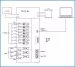 CL2J-RS503 Leadshine Драйвер шагового двигателя с энкодером, RS485 интерфейс