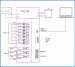 CL2J-RS507 Leadshine Драйвер шагового двигателя с энкодером, RS485 интерфейс