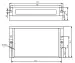 DM456-V-24 Leadshine Драйвер шагового двигателя