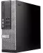 Компьютер (б/у) Dell OptiPlex 9020 SFF, CPU Intel  Core i5-4590 (3.3GHz), RAM 8GB, HDD 500GB