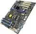 (б/у) Asus, Soc-1150, P9D-X OEM