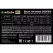 Блок питания Exegate 800PPE 800W (EX260647RUS)