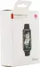 Фитнес-браслет Huawei Band 7 Graphite Black (LEA-B19)