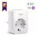 TP-Link Tapo P110