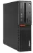 Компьютер (б/у) Lenovo ThinkCentre M700 SFF, CPU Intel Core i5-6400 (2.7GHz), RAM 8GB, HDD 500GB