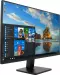 Монитор LG 27MR400-B (16:9, 1920x1080, IPS, 100 Гц, AMD FreeSync, HDMI+VGA, VESA100) (аналог 27MP400-B)