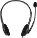 Наушники Logitech Stereo Headset H110 (981-000472)