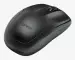 Клавиатура Logitech MK220 Black