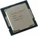 процессор Intel Celeron G5905 OEM CM8070104292115SRK27