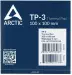 термопаста ACTPD00053A Arctic Cooling TP-3 Thermal pad 100x100x1mm термопрокладка ACTPD00053A