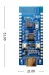 Микроконтроллер ESP32-C3