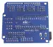 Nano Shield, Плата расширения для микроконтроллеров Arduino NANO 3.0/ UNO R3 / Expansion board  Nano Shield for Arduino NANO 3.0/UNO R3