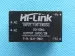 HLK-PM01 Hi-Link AC-DC преобразователь напряжения стабилизированный 220V to 5V 3W