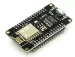 Wireless module CP2102 NodeMCU Lua ESP8266 V3 ESP-12N + baseboard