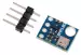 GY-68, Модуль BMP180 New BOSCH Temperature Air Pressure Sensor Module Replaces BMP085