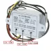 XH-W3001, 12V 120W, Цифровой регулятор температуры