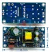 Преобразователь AC-DC 12V 1A 12W, 64.1x31.1mm