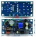 Преобразователь AC-DC 5V 2A 10W, 64.1x31.1mm