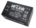 HLK-5M09 Hi-Link AC-DC преобразователь напряжения стабилизированный 220V to 9V 5W 560MA