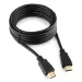 Кабель HDMI-HDMI Gembird CC-HDMI4-7.5m