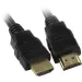 Кабель HDMI 5bites APC-200-150F