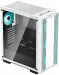 Корпус DeepCool CC560 WH V2 White (R-CC560-WHGAA4-G-2), без БП