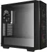 Корпус Deepcool CG540 (R-CG540-BKAGE4-G-1) Black, без БП